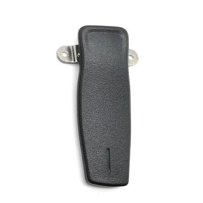 Walkie talkie e accessori – Walkie-Talkie