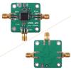 AD831 High Frequency RF Mixer Single Chip Radio Frequency Converter