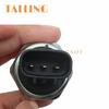 89458-71010 Rail Fuel Pressure Sensor For Toyota Hilux Avensis Saloon Combi D4D 2AD-FTV New 8945871010 89458 71010 499000-6120