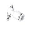 Zhuchuang Jingpin Flow Control Valve
