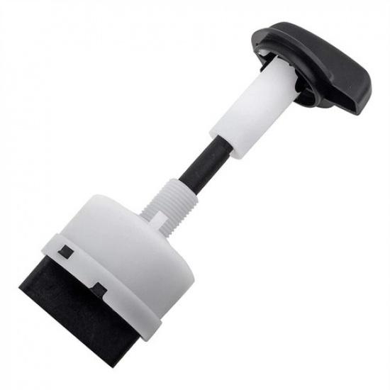 Air Control Heater Fan Switch For 2002-2003 Mazda Protege 1.6L Protege5 2.0L L4