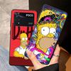 Telefon kapları – Smartphone Bumper Kılıflar
