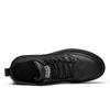 Men's Ankle Boots Casual Shoes Lightweight Luxurious Comfortable Driving Shoes Oxford Style Shoes Social Shoe Male Ankle Boot