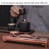 Metal Incense Holder   Antique Incense Stick   for     Decoration Ornaments