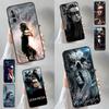 Telefon kapları – Smartphone Bumper Kılıflar