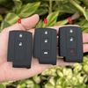 Accesorii pentru electronica auto – Huse pentru cheile de la maşină
