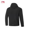 Men's Performance Hooded Jacket