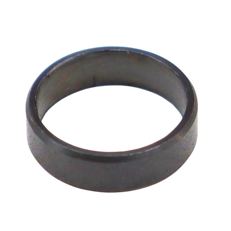 Distance Sleeve for the Ursus C-360 Polska Lift Control Mechanism