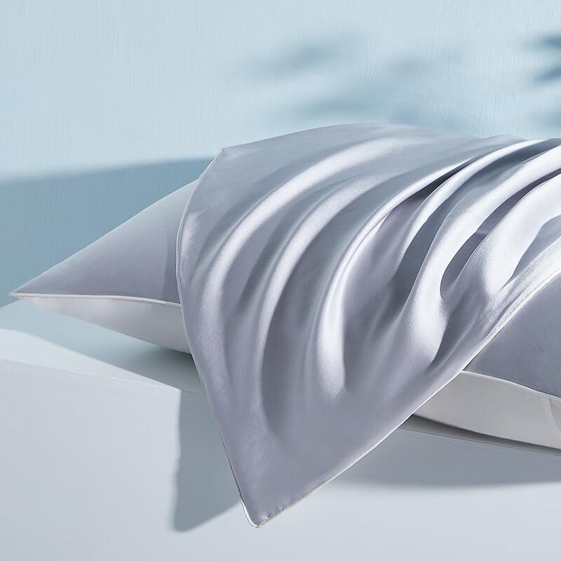 

Ciyun Silk Pillowcase