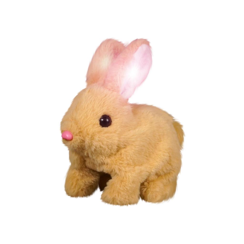 Sleeping Dolls, Soothing Toys, Birthday Gifts, Valentine's Day Gifts, Children's Day Gifts