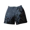 Men's  Casual Loose Shorts Casual Pocket Jogging Shorts