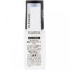 Kose Nail Holic Holographic Pearl Top Coat 01 Aurora Blue 5ml