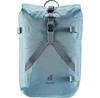 Rucksack Deuter Amager 25+5 atlantic (3220022-3074)