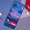 To the next adventure Case For Oppo A6 Pro A5 A18 A38 A58 A78 A98 A54 A74 A94 A17 A57 A80 A60 A40 A96 A76 A16 A15