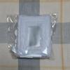 NCT (Unopened) Wish Japan Tour Two Call Book Collect Book Pocket Holder