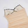 2026 Lace Spaghetti Strap Dress Women Summer Pleated Drawstring Sexy Plunge Mini Dress Slim Hot Girl Club Party Dresses