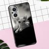 Sphynx Sphinx Cat Case For OPPO Reno 13F 12F 11F 8T 7 8 10 11 12 13 Pro OPPO Find X8 X6 Pro X3 X5 Lite Cover