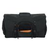 GATOR G-CLUB CONTROL 25 Gig Bag, Messenger Style, for DJ Controllers and Laptops, Part of the G-CLUB Control Series