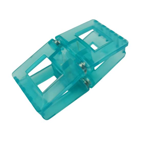 Pinzas Magnéticas para el Cabello Antideslizantes Sujeción Fuerte Pinzas Magnéticas para Peinar el Cabello Peinados en Capas Fáciles Trenzas Estilos Semirecogidos Pasador