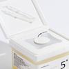 NUMBUZIN No.5 Vitamin Niacinamide Concentrated Pad 70EA/140EA