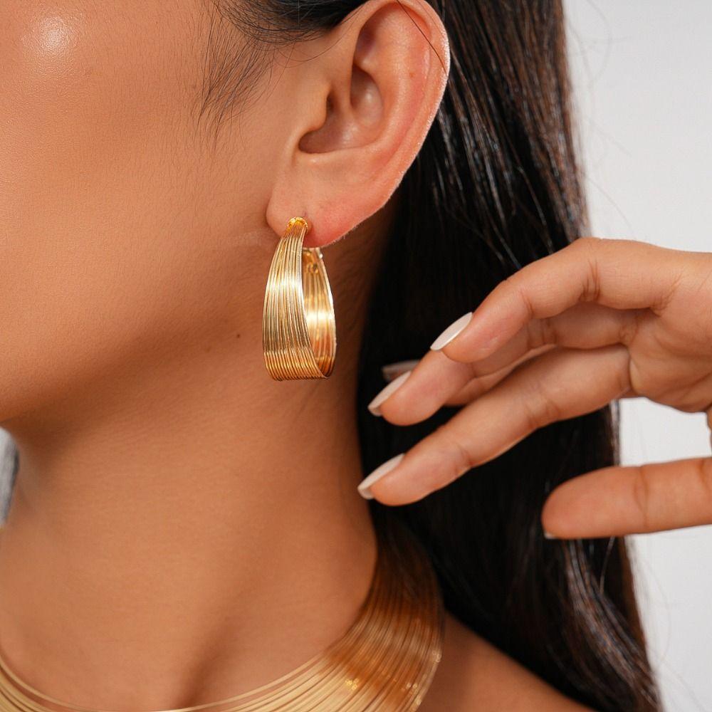 Set Brățări Exagerate Stil European Set Bijuterii Inel de Deget Nuntă