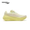 SAUCONY Firebird 4 Men's Running Shoes