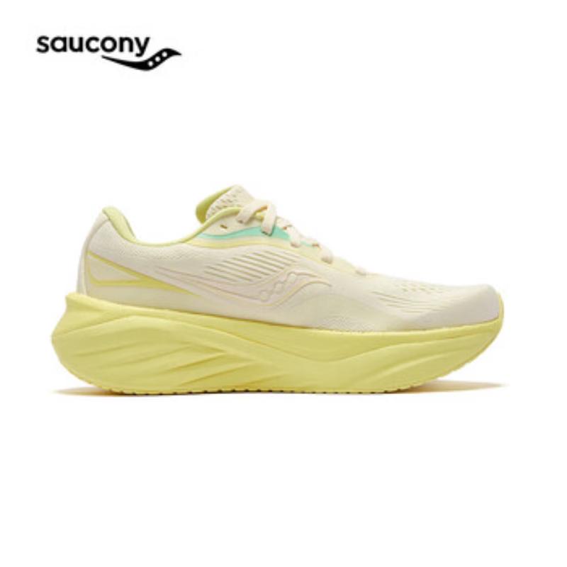 SAUCONY Firebird 4 Men's Running Shoes