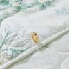 FUANNA Pure Cotton Summer Quilt