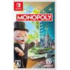 MONOPOLY -Switch