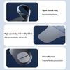 Intelligent Tendon Sheath Hand Heating Wrist Guard, Breathable Hot Compress, Detachable Hand Massage Protector