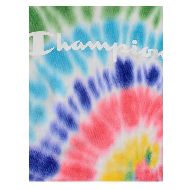 Толстовка Champion 114986