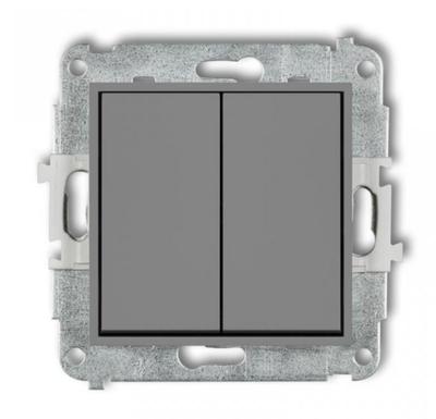 Bürotechnik – Netzfilter