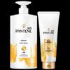 Pantene Emulsion Repair Hair Care Set