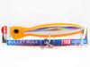 Pesca – Wobblers, esche e ami