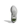 adidas Nite Jogger 'Signal Green' Sneakers FV3619