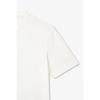 Emporio Armani Men S Jacquard PaTTern CoTTon jerSey T ShirT A515126061