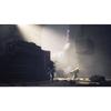 Little Nightmares III - Jeu PS5