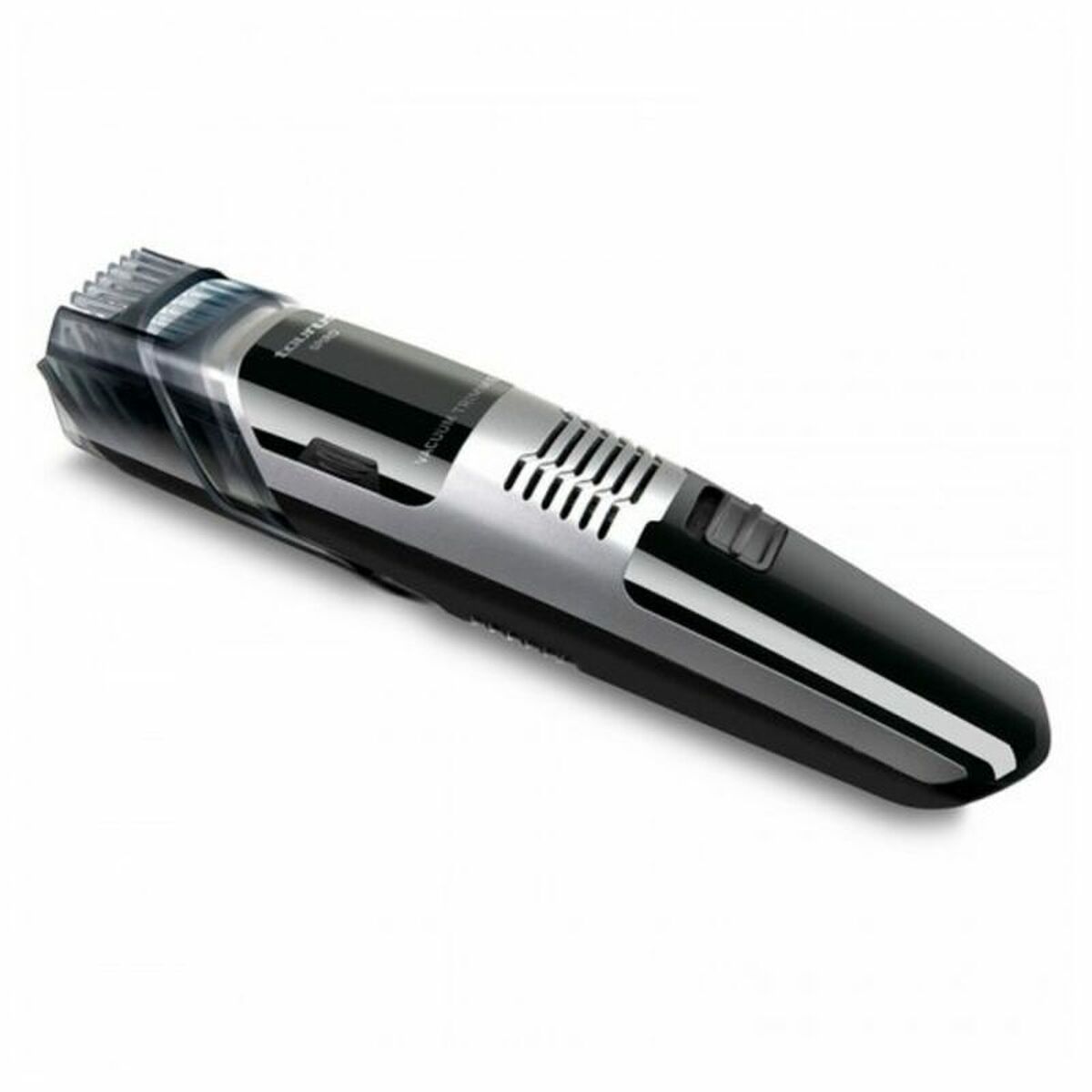 

Rasoir electrique Taurus SPIRO 3,6 V Noir