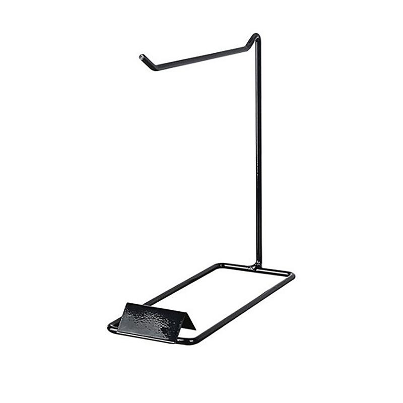 

Комод Металлический Дисплей Держатель Брелок Подвесной Клипса Пластиковый Безделушка Настольный Держатель Ювелирных Изделий