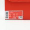 HV4479-200 Nike ReactX Rejuven8 Slide Khaki (Men's)