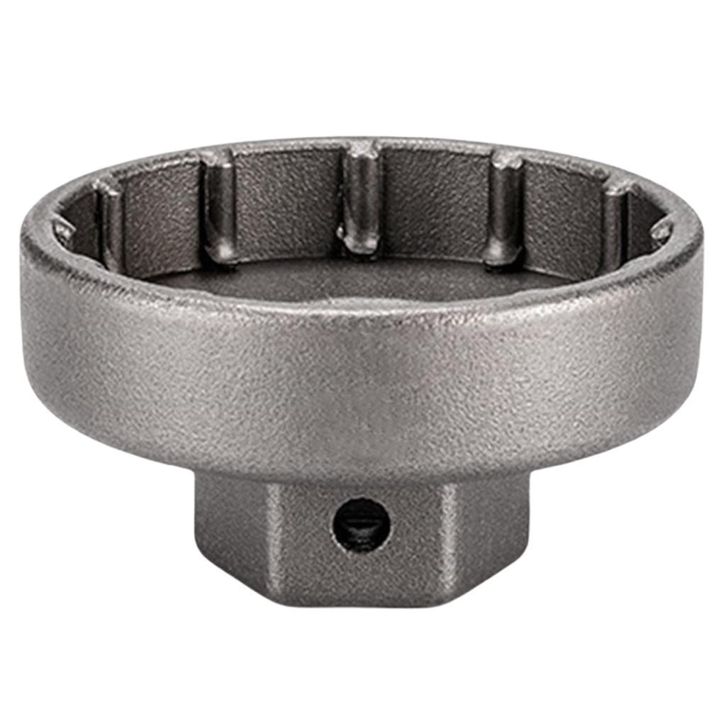 Steel Bicycles Bottom Bracket Removal Sleeve Tool Bicycles Center Stem Removal Sleeve Tool Bike Center Stem Repair Tool