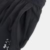 Under Armour Train Fashionable Simple Versatile Comfortable Sports Shorts Men Shorts 6005915-001