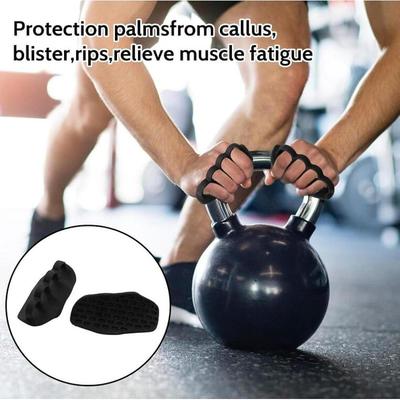 1 von Gewichtheben Gewichte für leichtes Training Griffe Männer ohne Gym Bar
