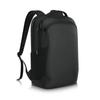 Dell 17-inch Pro Business Laptop Backpack