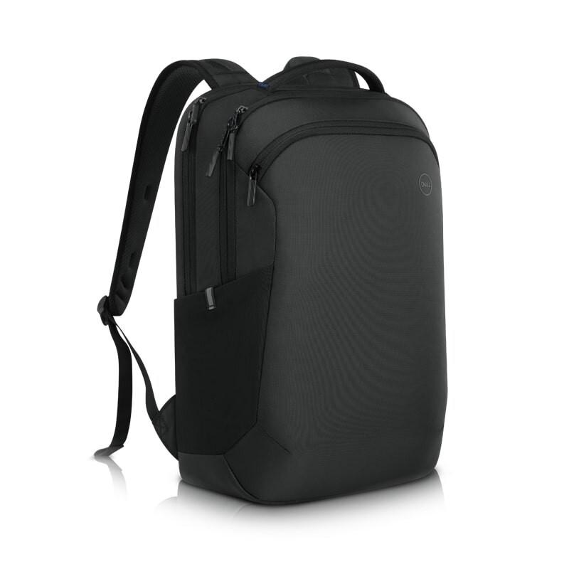 Dell 17-inch Pro Business Laptop Backpack