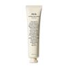 Jericho Rose Creme Nährwert-Tube 75ml (3 Optionen)