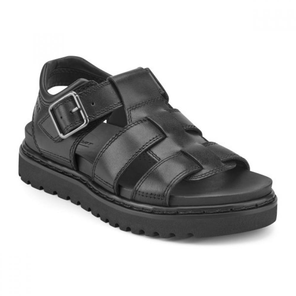 Rockport Kip Sandal Ru0003 220M