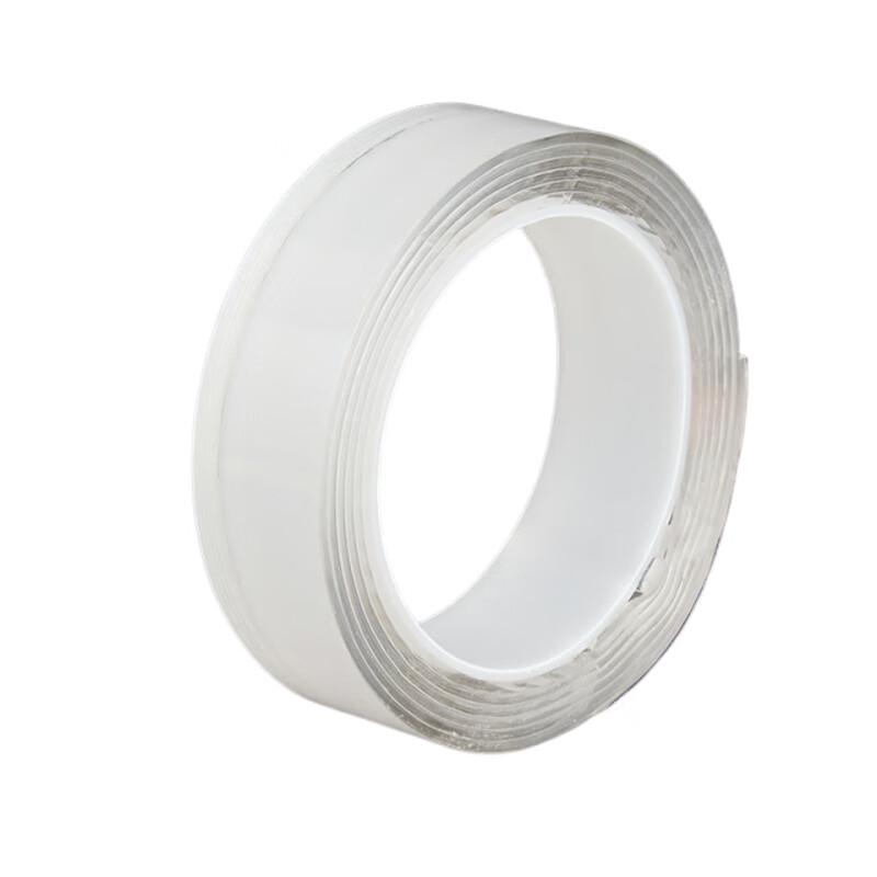 Yimiao Nano Double-Sided Acrylic Tape