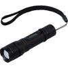 Φακός LED IRIS OHYAMA Handy Light Zoom Λειτουργία 100 Lumens Τελευταία ισχυρά προϊόντα πρόληψης καταστροφών Πρόληψη καταστροφών Camping Climbing LWK-100