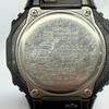 Used [Working Product] Casio G-Shock GMA-S2100-1A Mid Size 2100